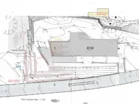 Недвижимость Detached house 2 bedrooms for sale in Luxembourg-Weimerskirch: 2