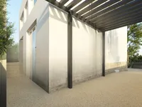 Недвижимость Townhouse 4 bedrooms for sale in Luxembourg-Merl: 2