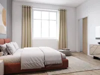 Недвижимость Townhouse 4 bedrooms for sale in Luxembourg-Merl: 3