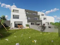 Недвижимость House 4 bedrooms for sale in Beringen (Mersch): 2