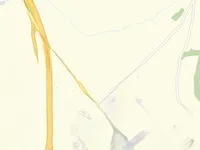 Недвижимость House 4 bedrooms for sale in Beringen (Mersch): 3