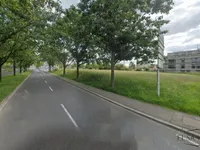 Недвижимость Apartment 3 bedrooms for sale in Luxembourg-Kirchberg: 1