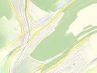 Недвижимость Apartment 3 bedrooms for sale in Luxembourg-Kirchberg: 2