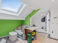 Недвижимость Apartment 1 bedroom for sale in Differdange: 2