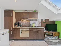 Недвижимость Apartment 1 bedroom for sale in Differdange: 3