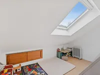 Недвижимость Apartment 1 bedroom for sale in Differdange: 5