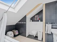 Недвижимость Apartment 1 bedroom for sale in Differdange: 7