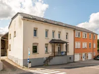 Недвижимость House 4 bedrooms for sale in Christnach: 1