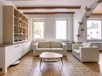 Недвижимость House 4 bedrooms for sale in Christnach: 2