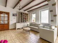 Недвижимость House 4 bedrooms for sale in Christnach: 3