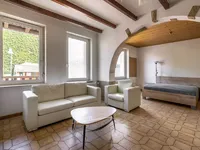 Недвижимость House 4 bedrooms for sale in Christnach: 4