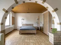 Недвижимость House 4 bedrooms for sale in Christnach: 5