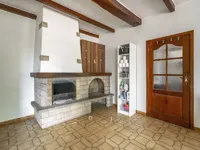 Недвижимость House 4 bedrooms for sale in Christnach: 6