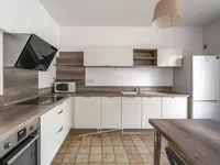 Недвижимость House 4 bedrooms for sale in Christnach: 7
