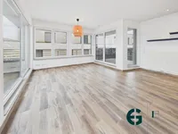 Недвижимость Penthouse 1 bedroom for sale in Differdange: 2