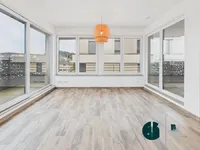 Недвижимость Penthouse 1 bedroom for sale in Differdange: 3