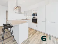 Недвижимость Penthouse 1 bedroom for sale in Differdange: 7