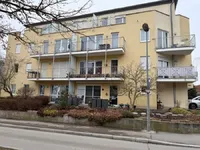 Недвижимость Apartment 1 bedroom for sale in Luxembourg-Belair: 1