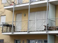 Недвижимость Apartment 1 bedroom for sale in Luxembourg-Belair: 2