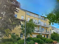 Недвижимость Apartment 1 bedroom for sale in Luxembourg-Belair: 3