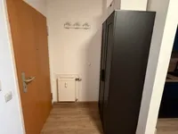 Недвижимость Apartment 1 bedroom for sale in Luxembourg-Belair: 5