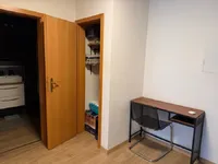 Недвижимость Apartment 1 bedroom for sale in Luxembourg-Belair: 6