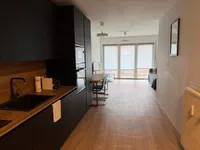 Недвижимость Apartment 1 bedroom for sale in Luxembourg-Belair: 7