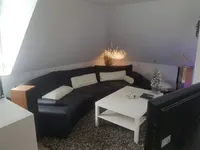 Недвижимость Studio for sale in Luxembourg-Beggen: 2