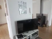 Недвижимость Studio for sale in Luxembourg-Beggen: 3