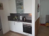Недвижимость Studio for sale in Luxembourg-Beggen: 4