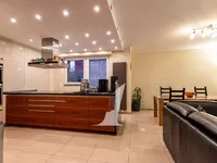 Недвижимость Apartment 3 bedrooms for sale in Reuland: 1