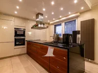 Недвижимость Apartment 3 bedrooms for sale in Reuland: 2