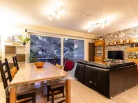 Недвижимость Apartment 3 bedrooms for sale in Reuland: 4