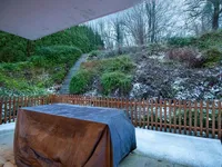 Недвижимость Apartment 3 bedrooms for sale in Reuland: 5