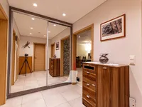 Недвижимость Apartment 3 bedrooms for sale in Reuland: 6