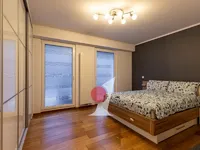 Недвижимость Apartment 3 bedrooms for sale in Reuland: 7
