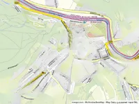 Недвижимость Apartment for sale in Echternach: 3