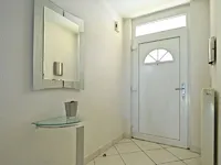 Недвижимость Detached house 4 bedrooms for sale in Luxembourg-Weimerskirch: 2