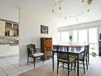 Недвижимость Detached house 4 bedrooms for sale in Luxembourg-Weimerskirch: 3