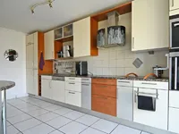 Недвижимость Detached house 4 bedrooms for sale in Luxembourg-Weimerskirch: 4