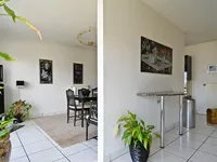 Недвижимость Detached house 4 bedrooms for sale in Luxembourg-Weimerskirch: 5