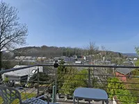 Недвижимость Detached house 4 bedrooms for sale in Luxembourg-Weimerskirch: 6