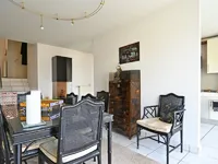 Недвижимость Detached house 4 bedrooms for sale in Luxembourg-Weimerskirch: 7