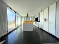 Недвижимость Penthouse 3 bedrooms for sale in Hassel: 1