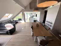 Недвижимость Penthouse 3 bedrooms for sale in Hassel: 2