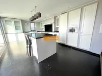 Недвижимость Penthouse 3 bedrooms for sale in Hassel: 3