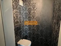 Недвижимость Penthouse 3 bedrooms for sale in Hassel: 5