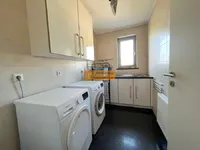 Недвижимость Penthouse 3 bedrooms for sale in Hassel: 6