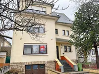 Недвижимость House 4 bedrooms for sale in Lamadelaine: 1