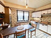 Недвижимость House 4 bedrooms for sale in Lamadelaine: 3